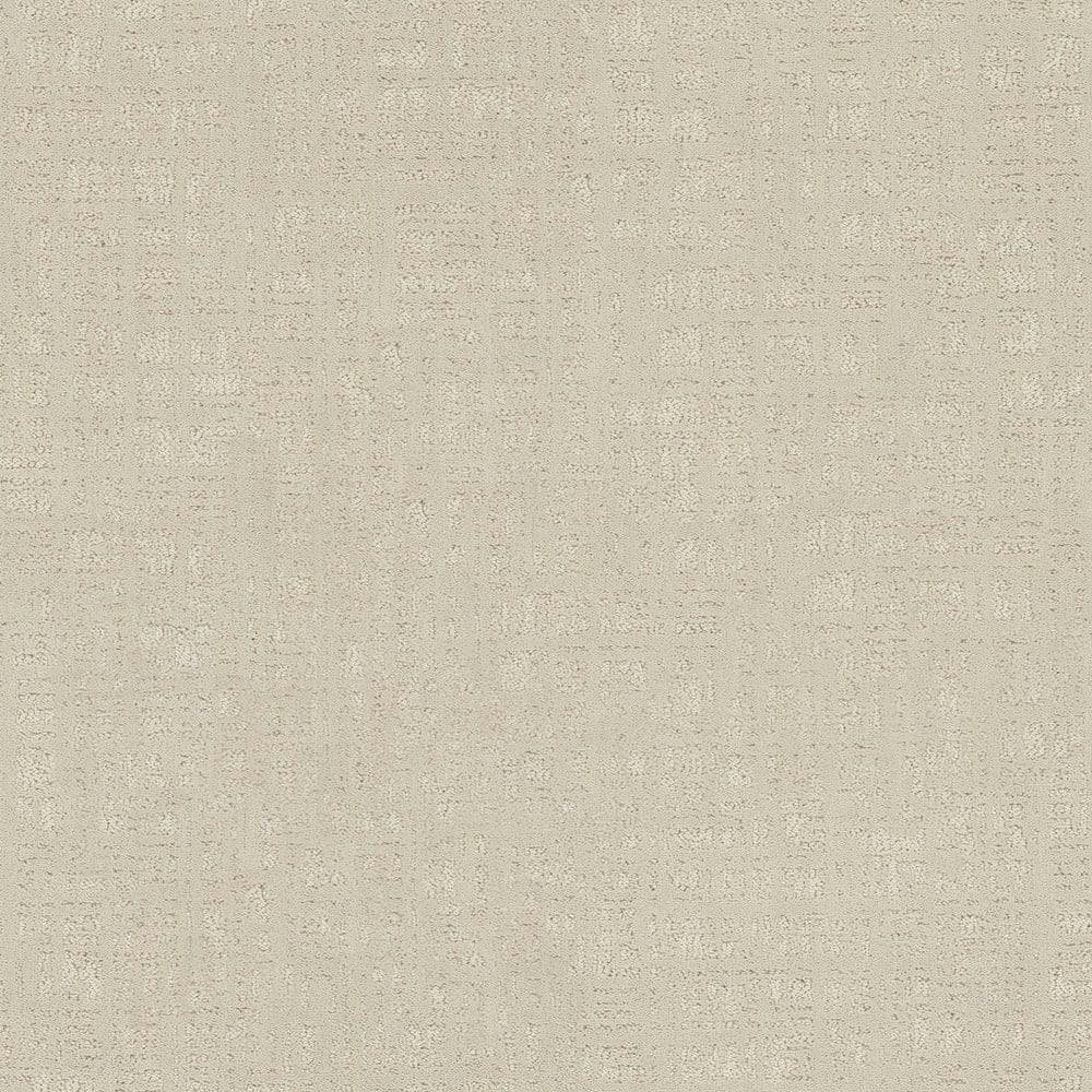 Textile Tide 8-inch x 8-inch Carpet Sample: $1 Textile Tide 8-inch x 8-inch Carpet Sample: $1