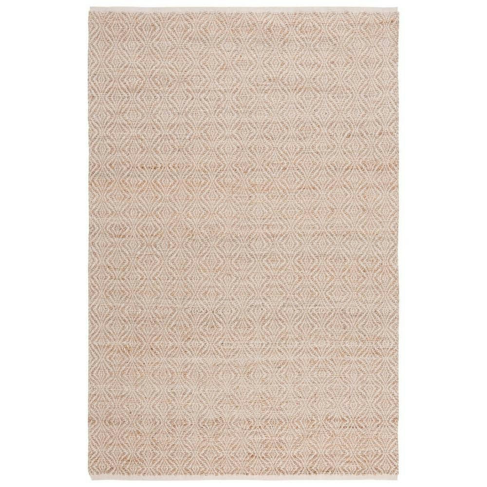 4' x 6' Geometric Area Rug: $70.27 4' x 6' Geometric Area Rug: $70.27