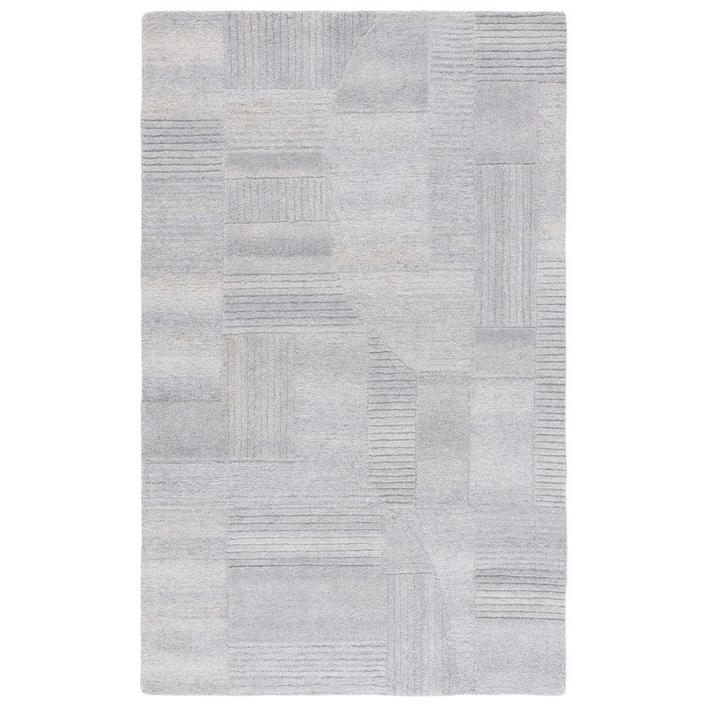 Harvest 4' x 6' Geometric Area Rug: $99.09 Harvest 4' x 6' Geometric Area Rug: $99.09