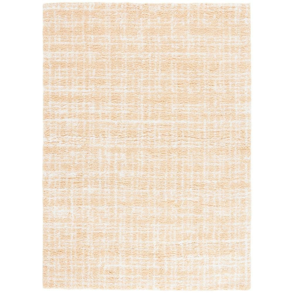 Rumi 8x10-Foot Abstract Shag Area Rug: $189.93 Rumi 8x10-Foot Abstract Shag Area Rug: $189.93