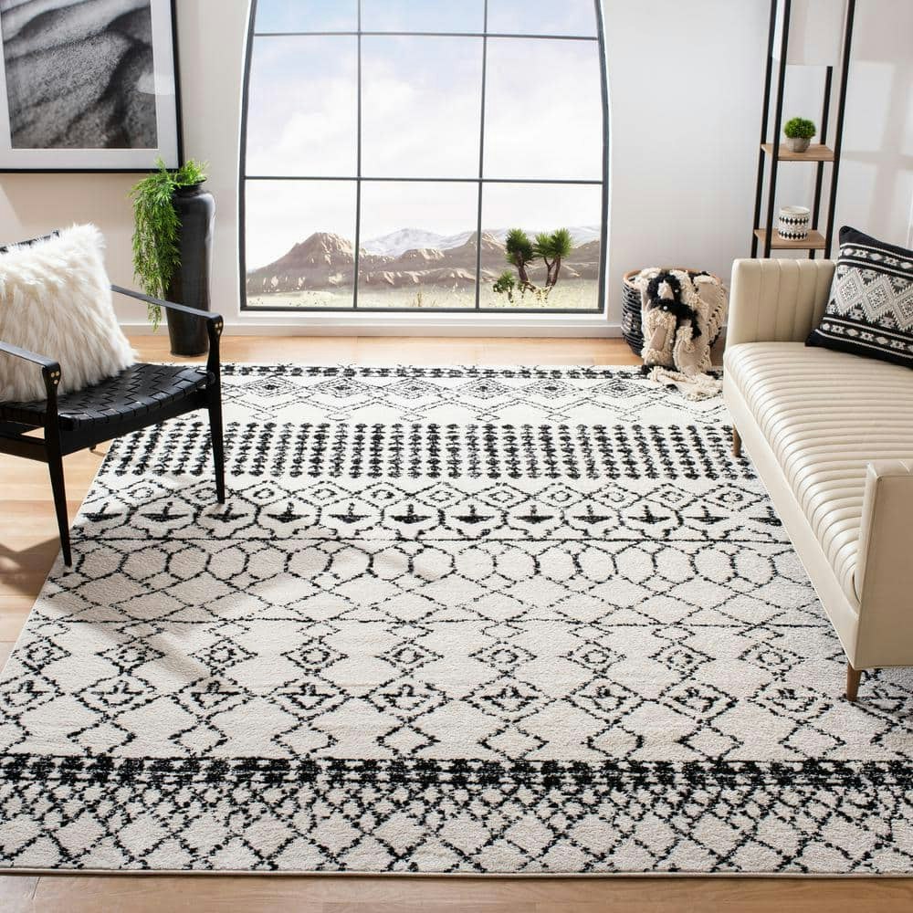 Tulum 12-Foot x 15-Foot Geometric Area Rug: $324.78 Tulum 12-Foot x 15-Foot Geometric Area Rug: $324.78