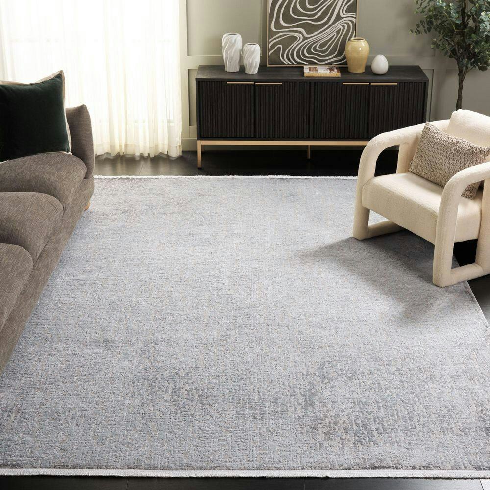 Platinum 9-foot x 12-foot Monochrome Marble Area Rug: $740.64 Platinum 9-foot x 12-foot Monochrome Marble Area Rug: $740.64