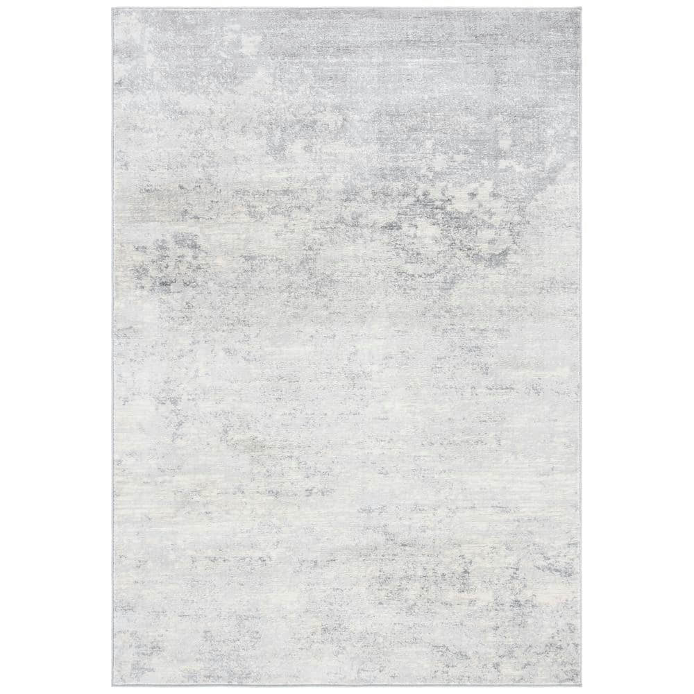 Brentwood 5' x 8' Abstract Area Rug: $55.79 Brentwood 5' x 8' Abstract Area Rug: $55.79