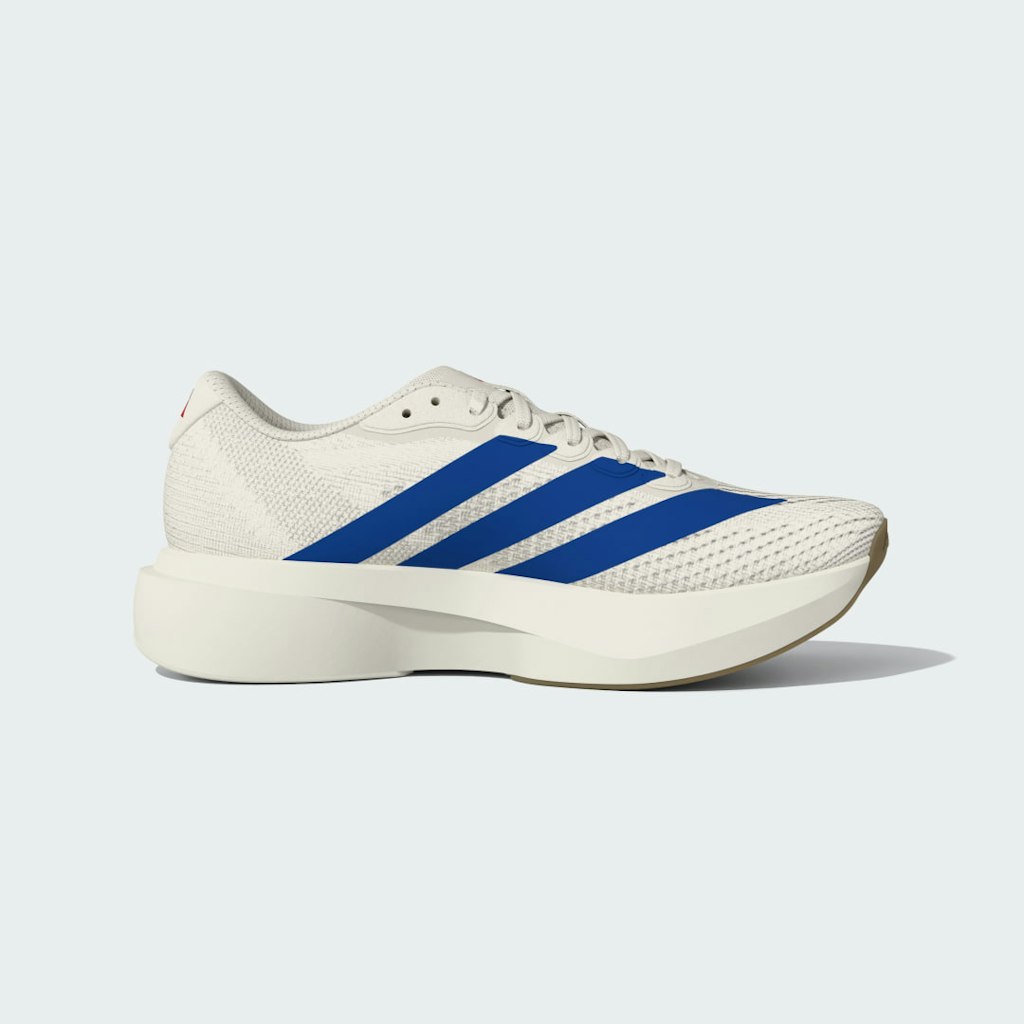 Adidas Adizero Pacer Shoes: $100 Adidas Adizero Pacer Shoes: $100