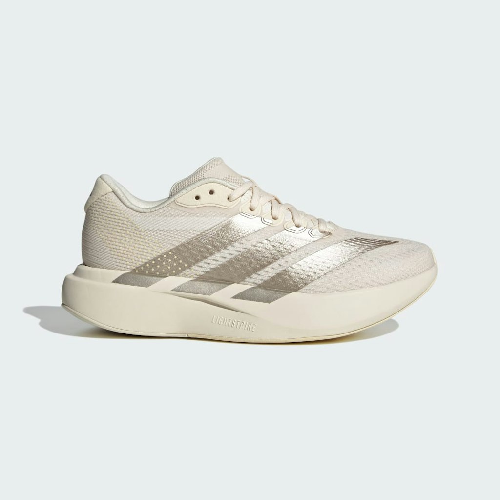 Adidas Adizero Pacer Shoes: $100 Adidas Adizero Pacer Shoes: $100