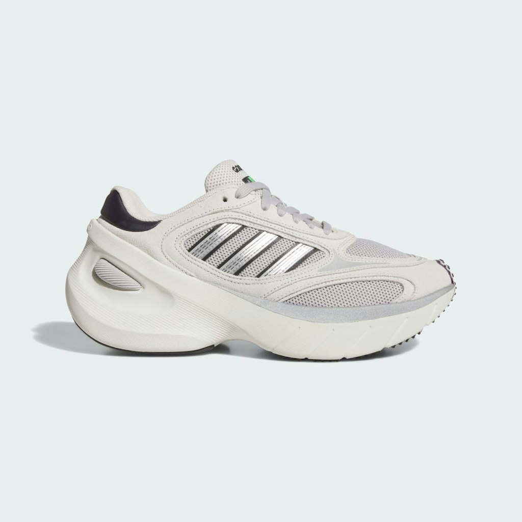 Adidas Adizero Goukana Shoes: $112