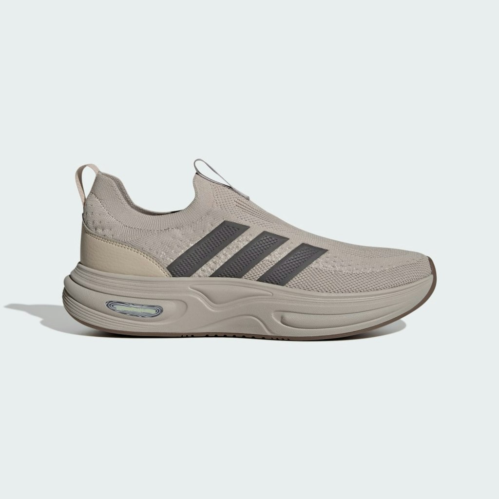 Cloudfoam Cushion Sock Shoes: $70