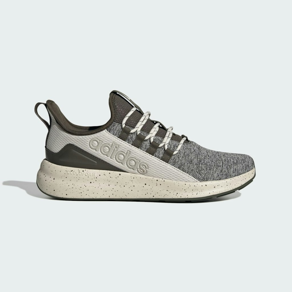 Lite Racer Adapt 8.0 Shoes: $70 Lite Racer Adapt 8.0 Shoes: $70
