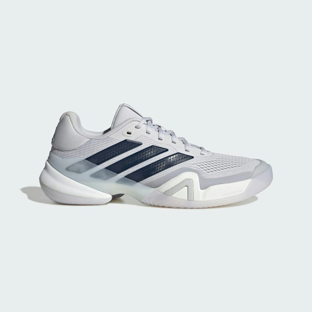 Barricade 14 Tennis Shoes: $160 Barricade 14 Tennis Shoes: $160