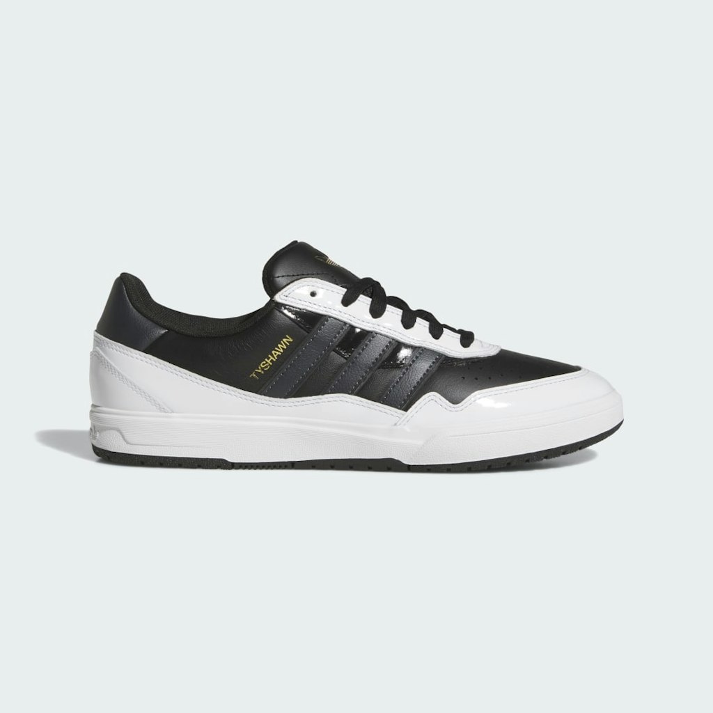Tyshawn II Shoes: $100 Tyshawn II Shoes: $100