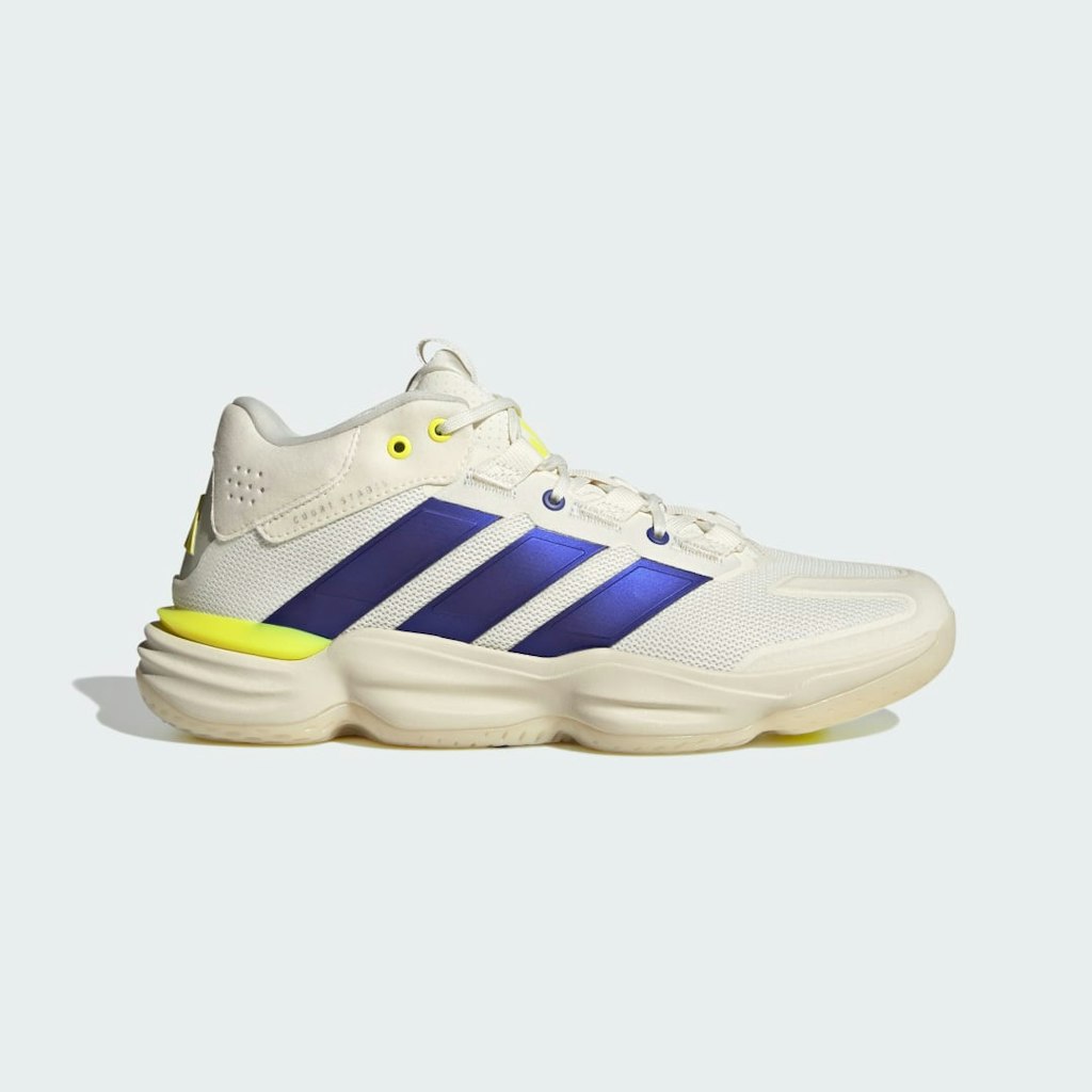 Court Stabil Indoor Shoes: $120