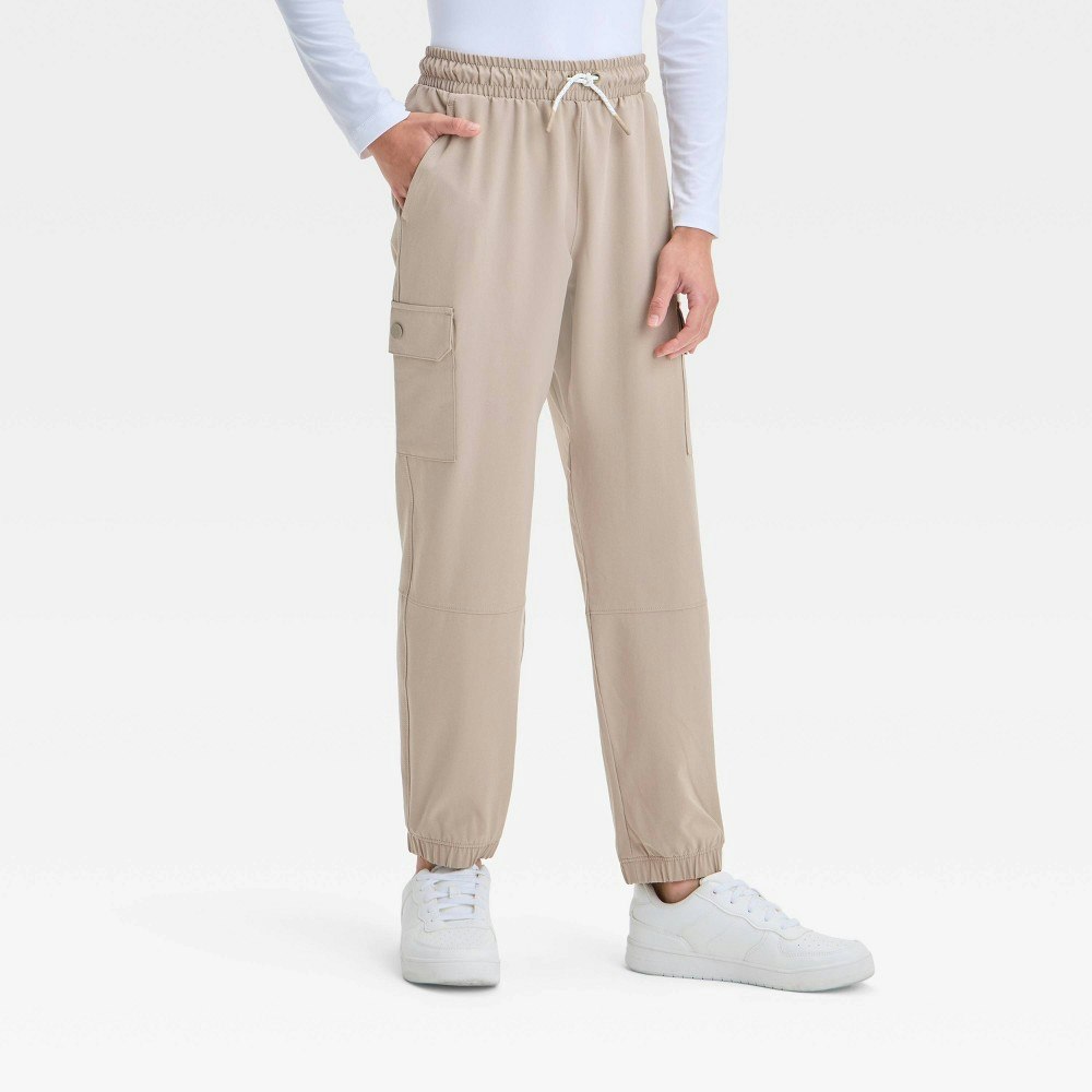 Boys' All In Motion Adventure Pants: $25