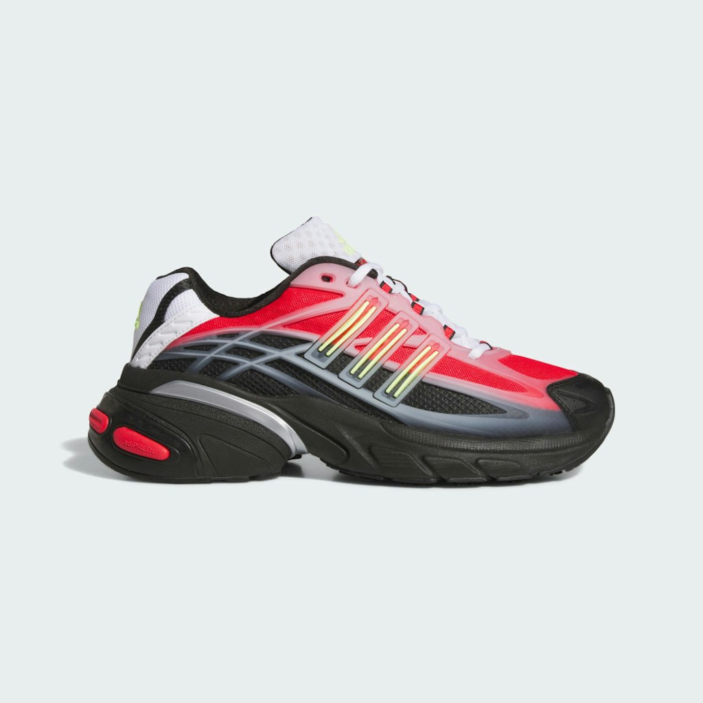 Adistar XLG 2.0 Shoes: $150 Adistar XLG 2.0 Shoes: $150