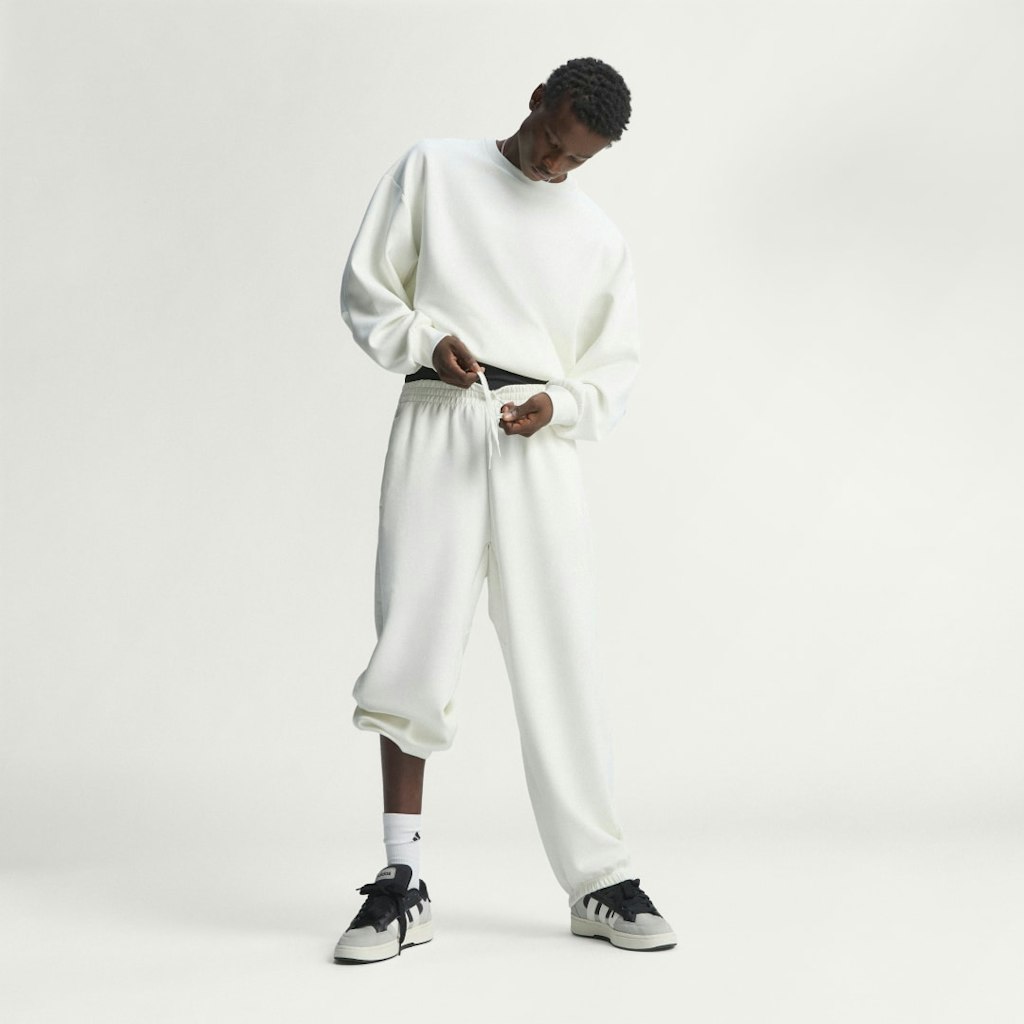 Soft Lux Pants: $75 Soft Lux Pants: $75