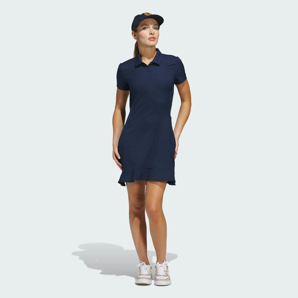 Ultimate365 Solid Dress: $100 Ultimate365 Solid Dress: $100
