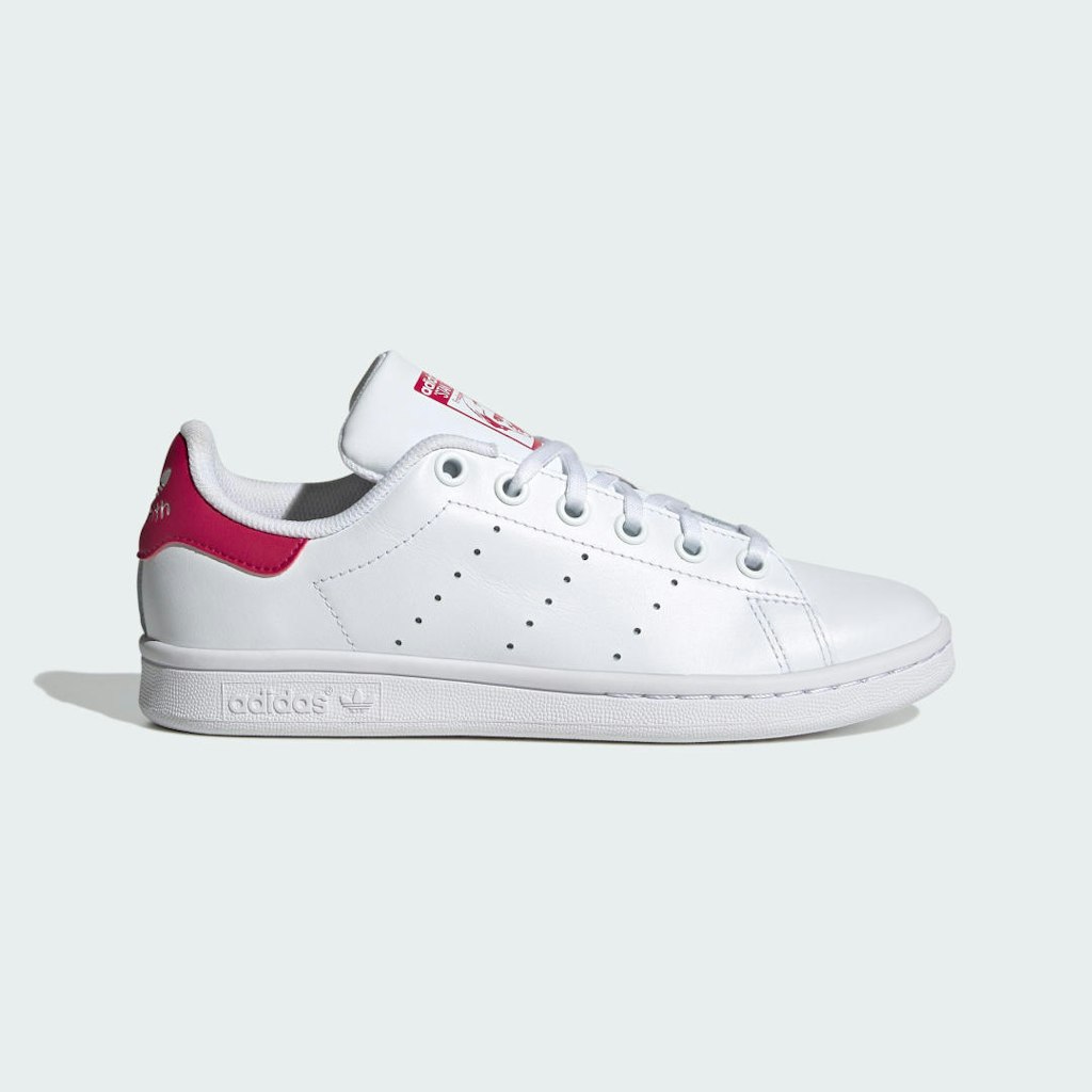 Adidas Stan Smith Kids' Shoes: $80 Adidas Stan Smith Kids' Shoes: $80