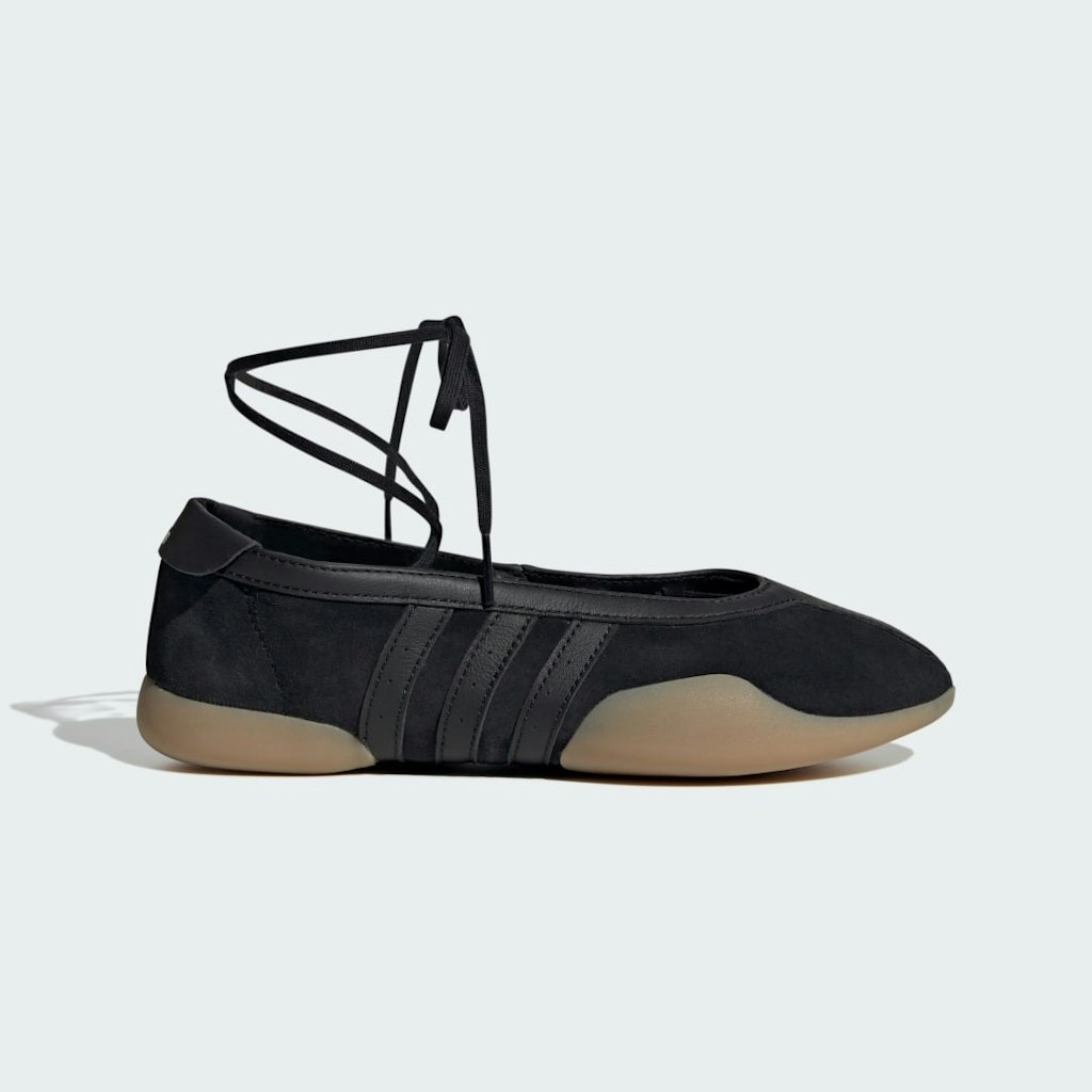 Taekwondo Shoes: $100 Taekwondo Shoes: $100