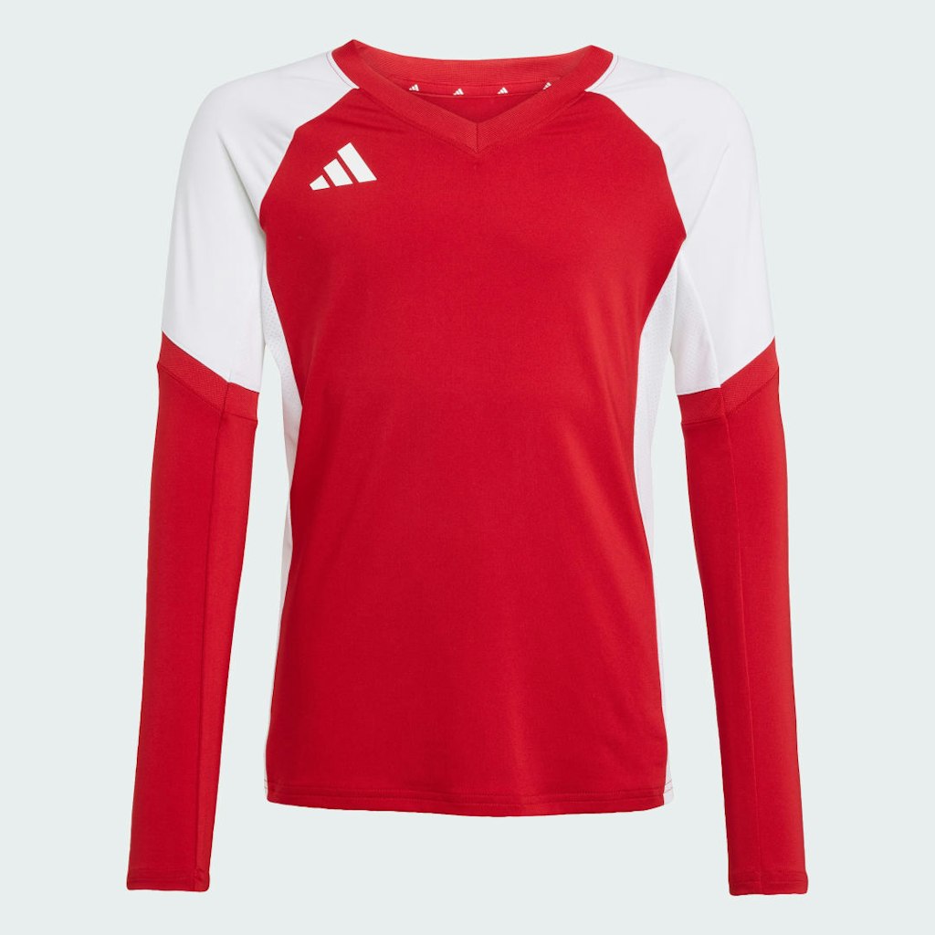 Youth Volleyball Long Sleeve Quickset Jersey: $50 Youth Volleyball Long Sleeve Quickset Jersey: $50