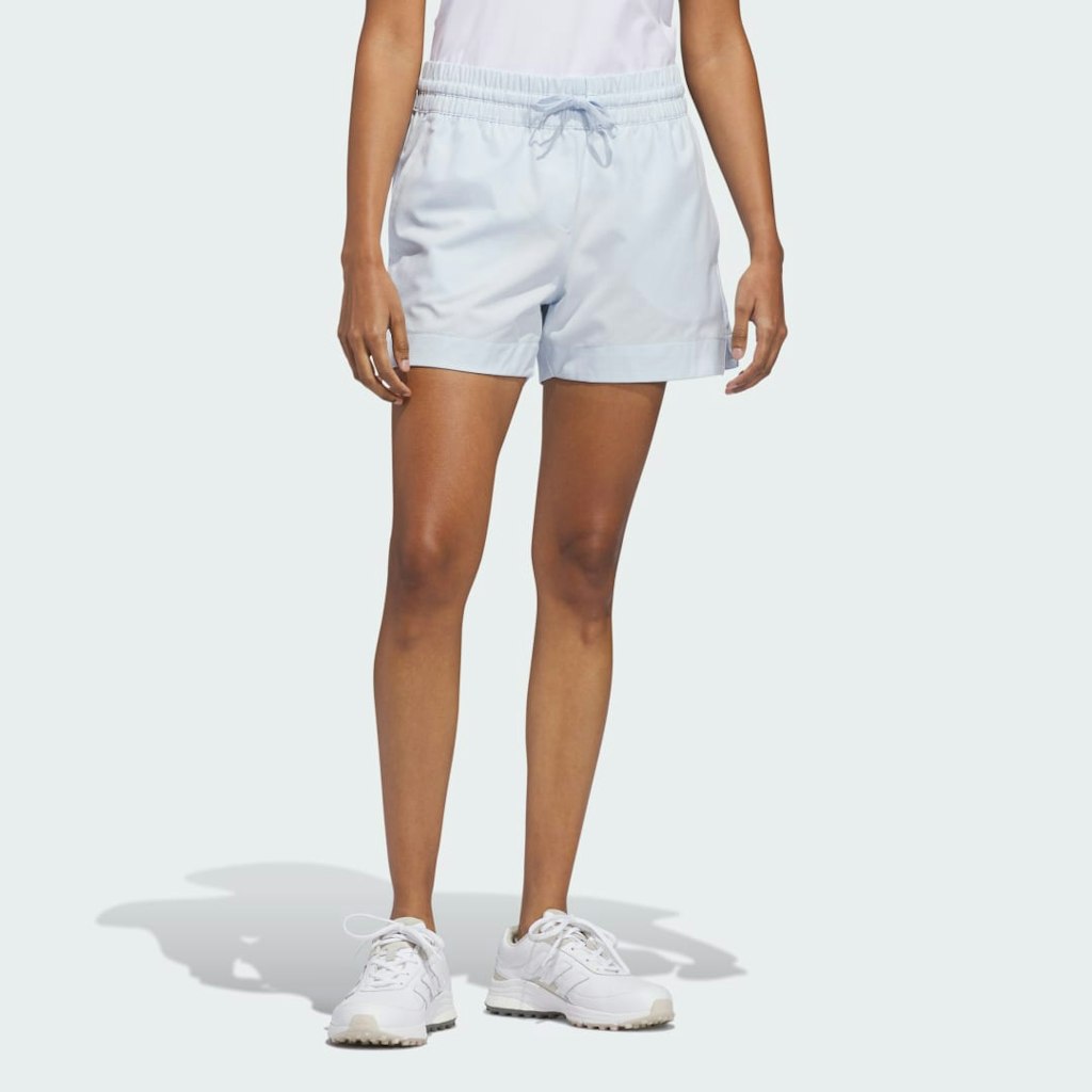 Ultimate365+ Grid Shorts: $80 Ultimate365+ Grid Shorts: $80