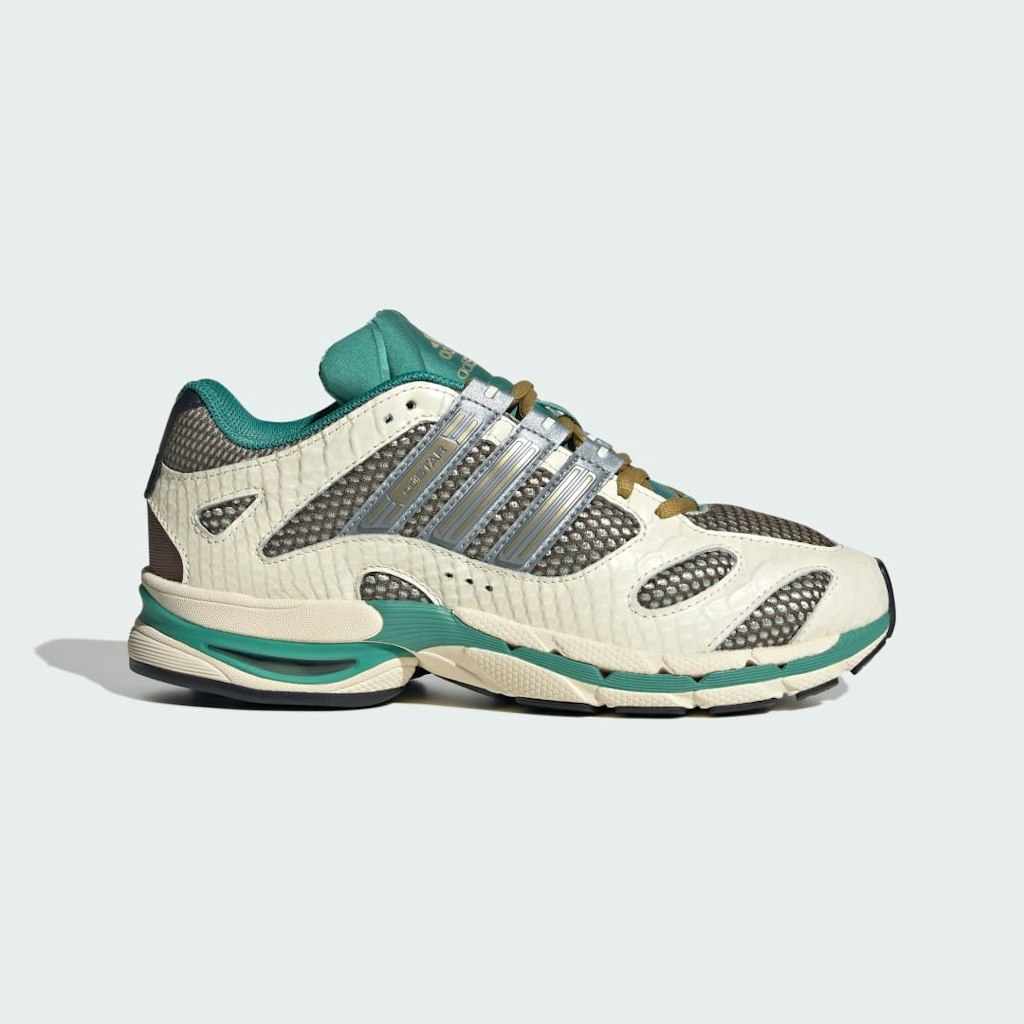 Adidas Adistar MLD Shoes: $140