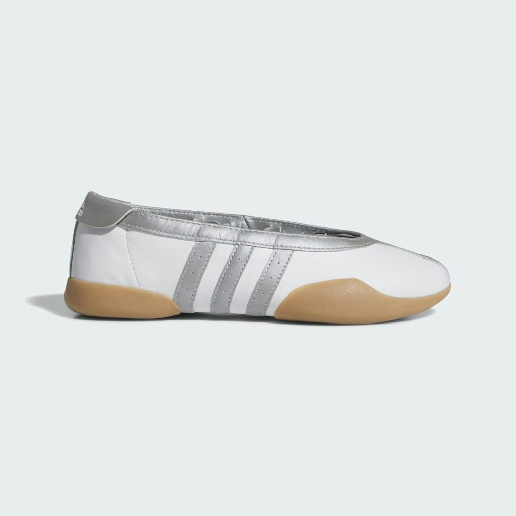 Taekwondo Shoes: $100 Taekwondo Shoes: $100