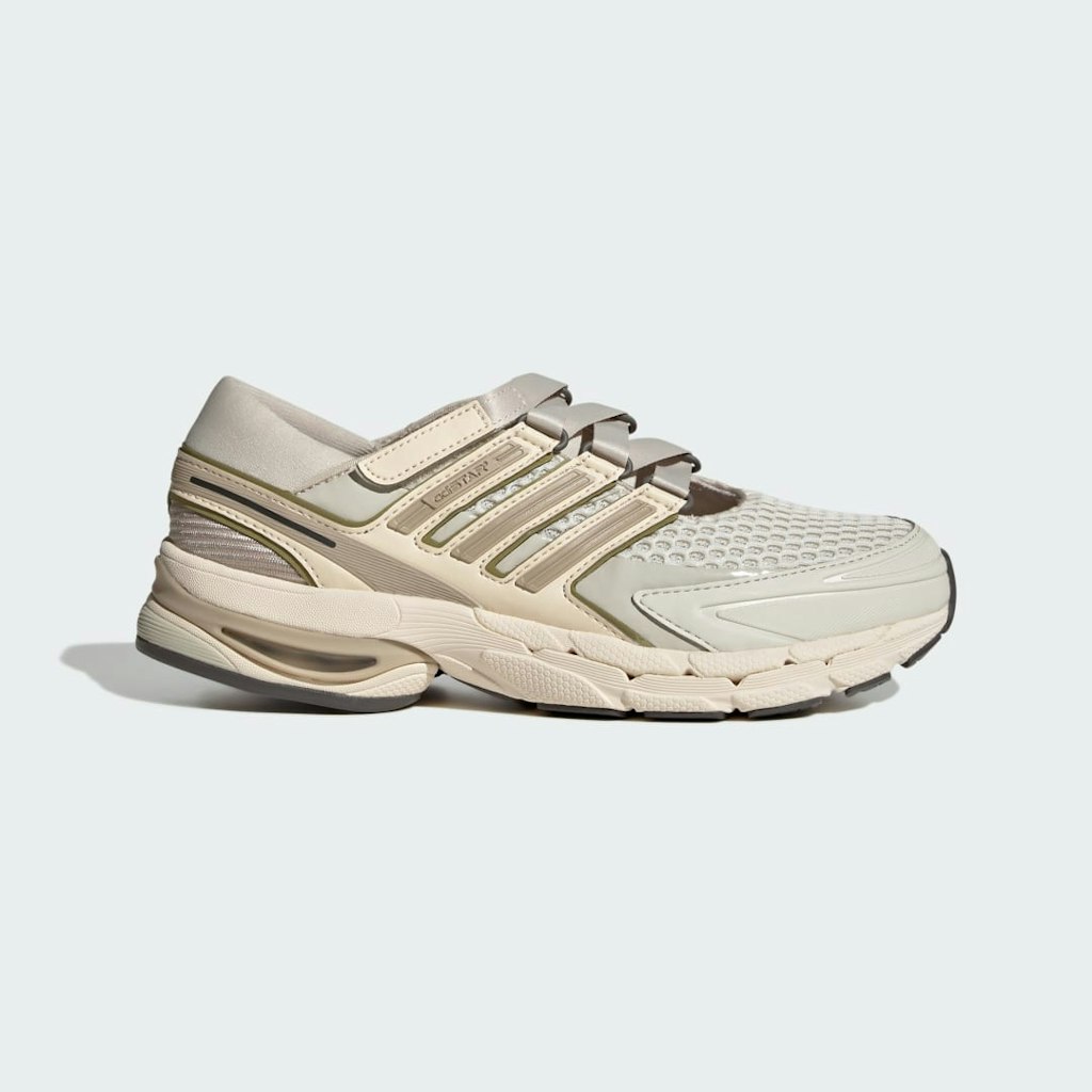 Adistar Control 5 Mary Jane Shoes: $110 Adistar Control 5 Mary Jane Shoes: $110