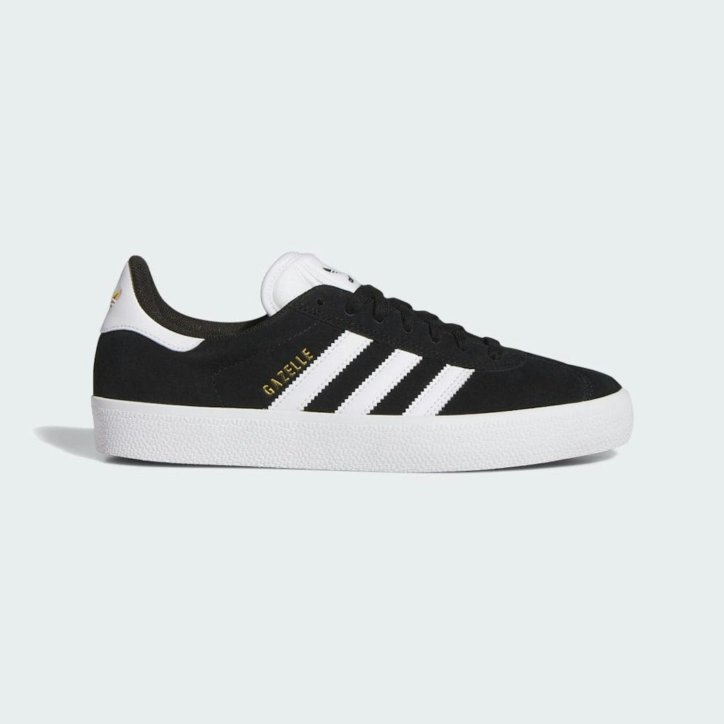 Gazelle ADV Shoes: $100