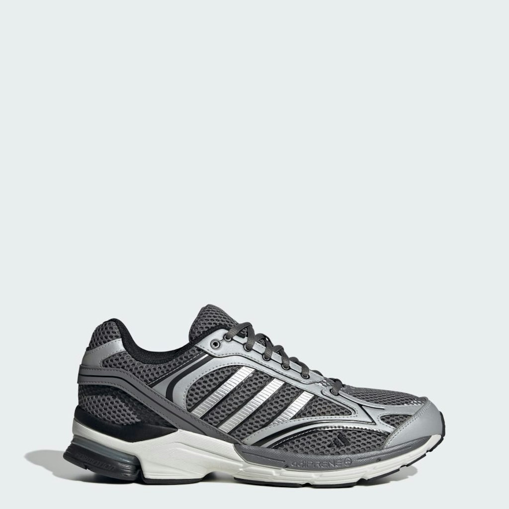 Adidas Spiritain 2000 Shoes: $90 Adidas Spiritain 2000 Shoes: $90