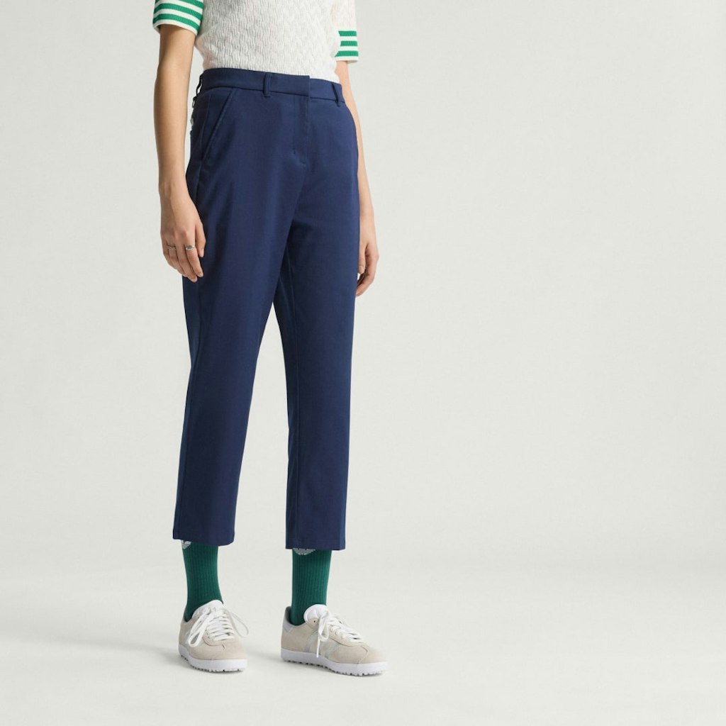 Originals Pants: $110 Originals Pants: $110