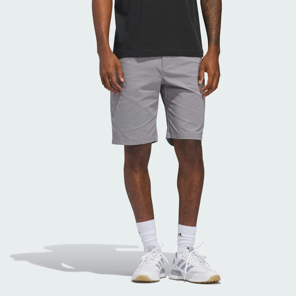 Ultimate365 5-Pocket Golf Shorts: $80 Ultimate365 5-Pocket Golf Shorts: $80