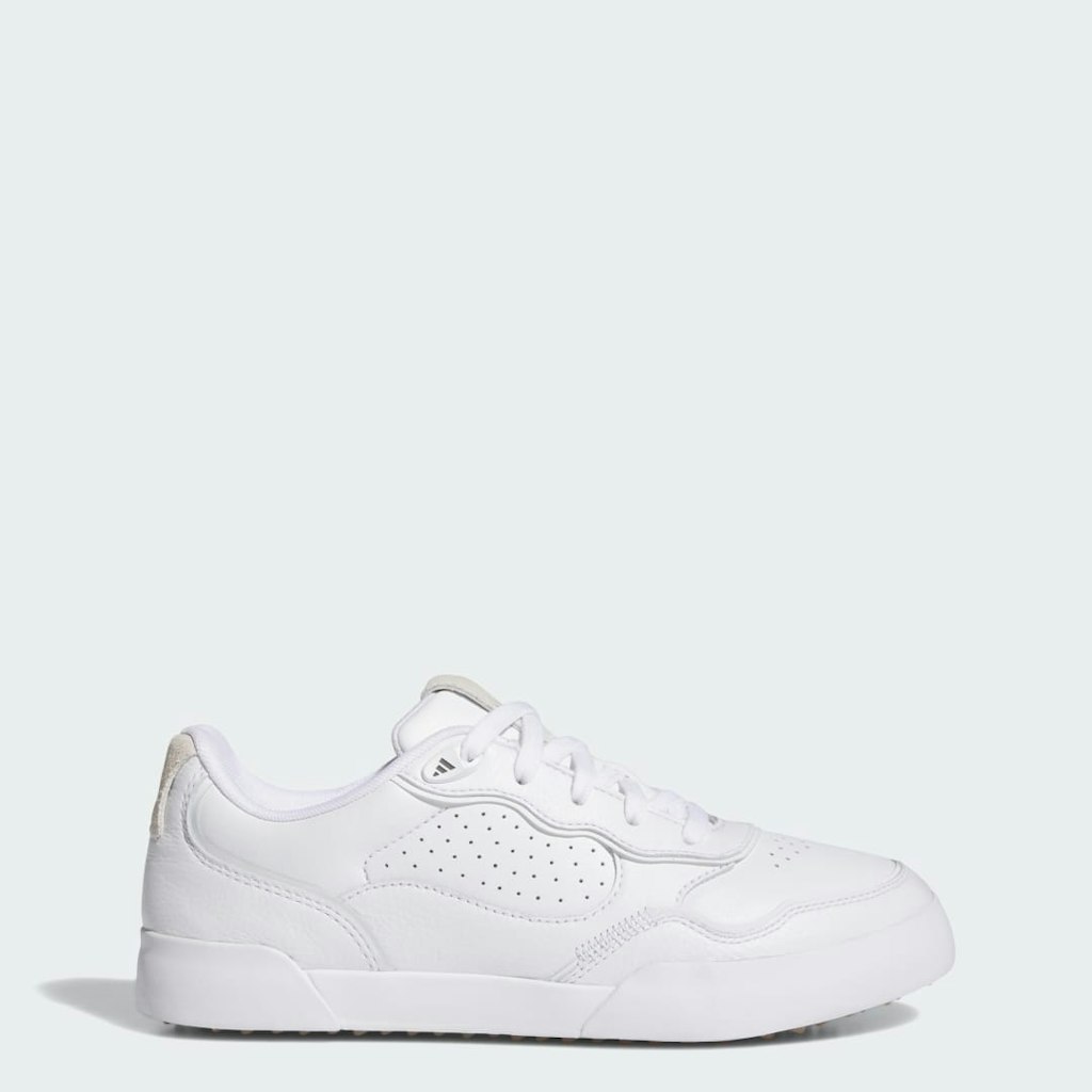 Retrocross 25 Spikeless Golf Shoes: $90 Retrocross 25 Spikeless Golf Shoes: $90