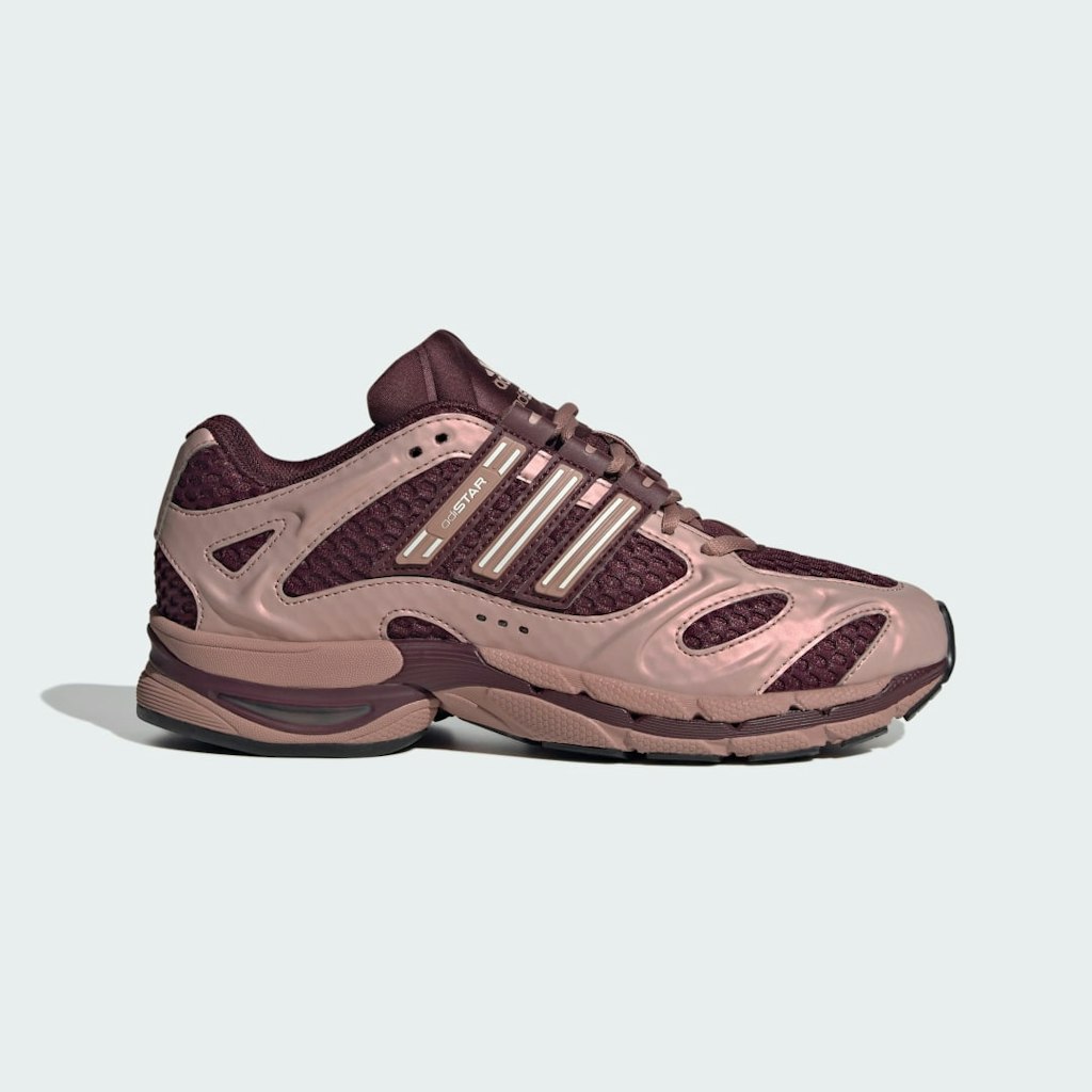 Adidas Adistar MLD Shoes: $130