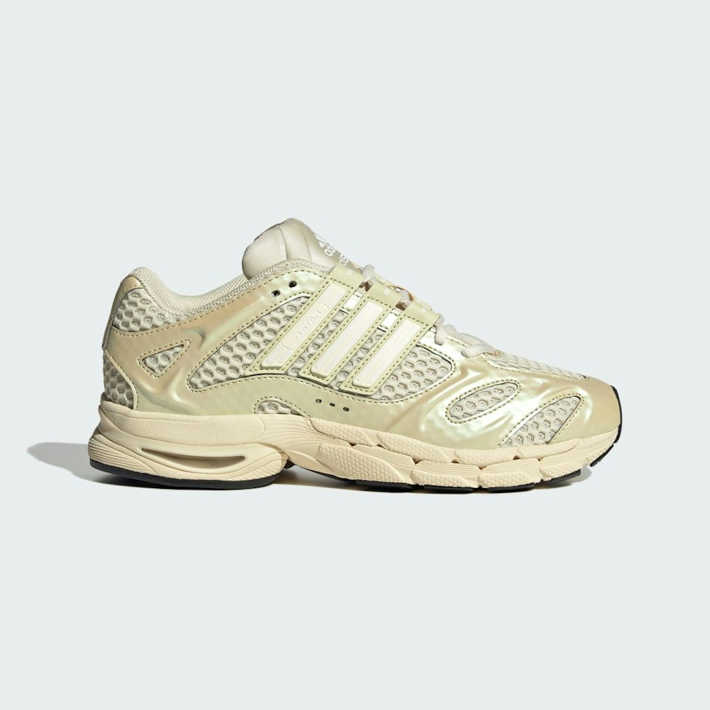 Adidas Adistar MLD Shoes: $130