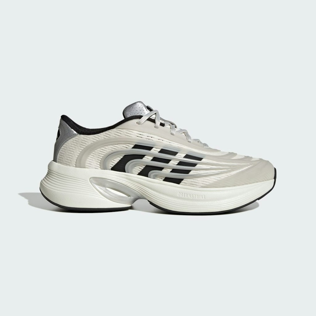 Climacool SPW Shoes: $100