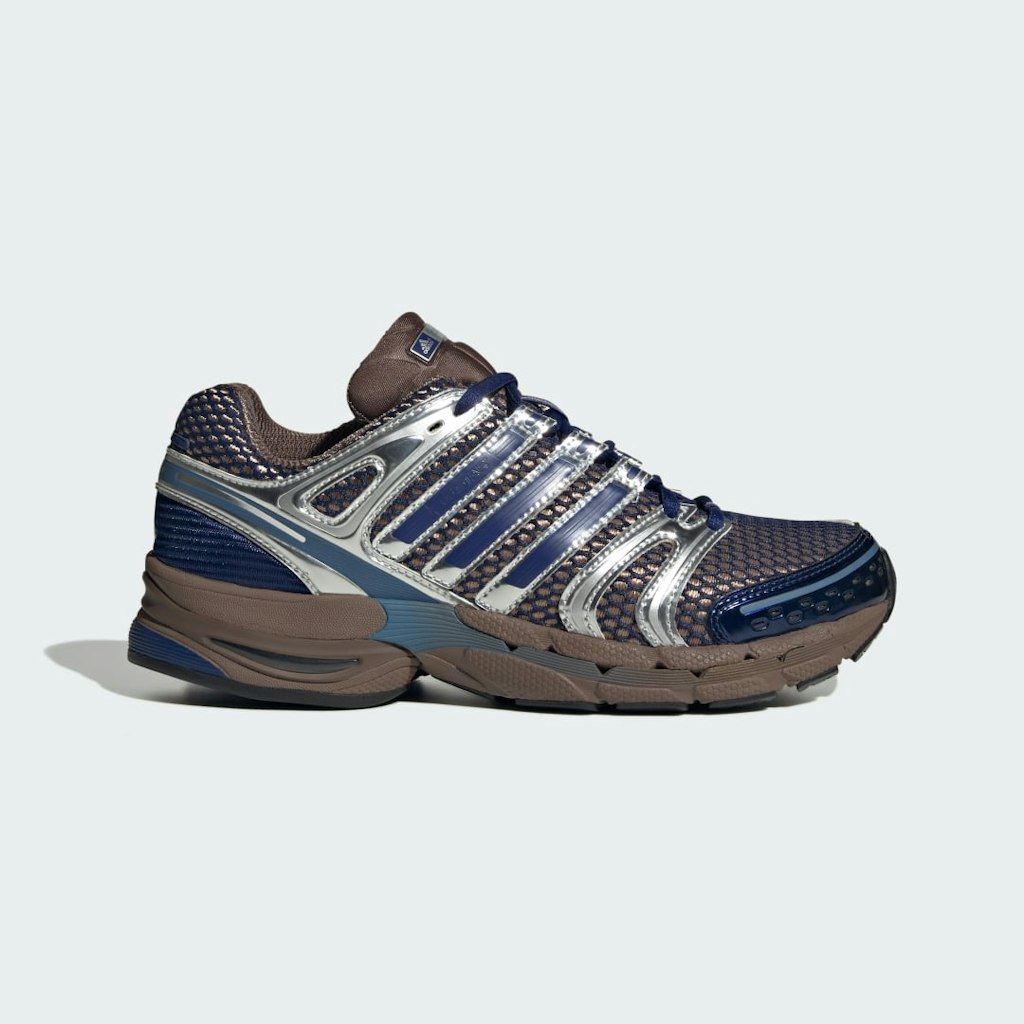 Adistar Control 5 Shoes: $120