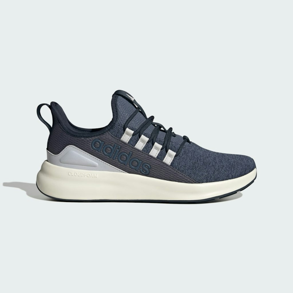 Lite Racer Adapt 8.0 Shoes: $70