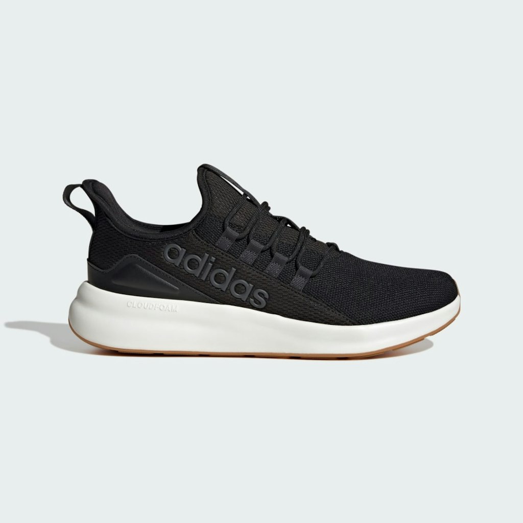 Lite Racer Adapt 8.0 Shoes: $49 Lite Racer Adapt 8.0 Shoes: $49