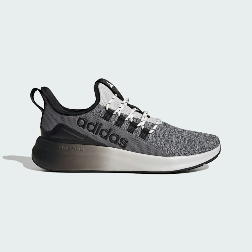 Lite Racer Adapt 8.0 Shoes: $70 Lite Racer Adapt 8.0 Shoes: $70