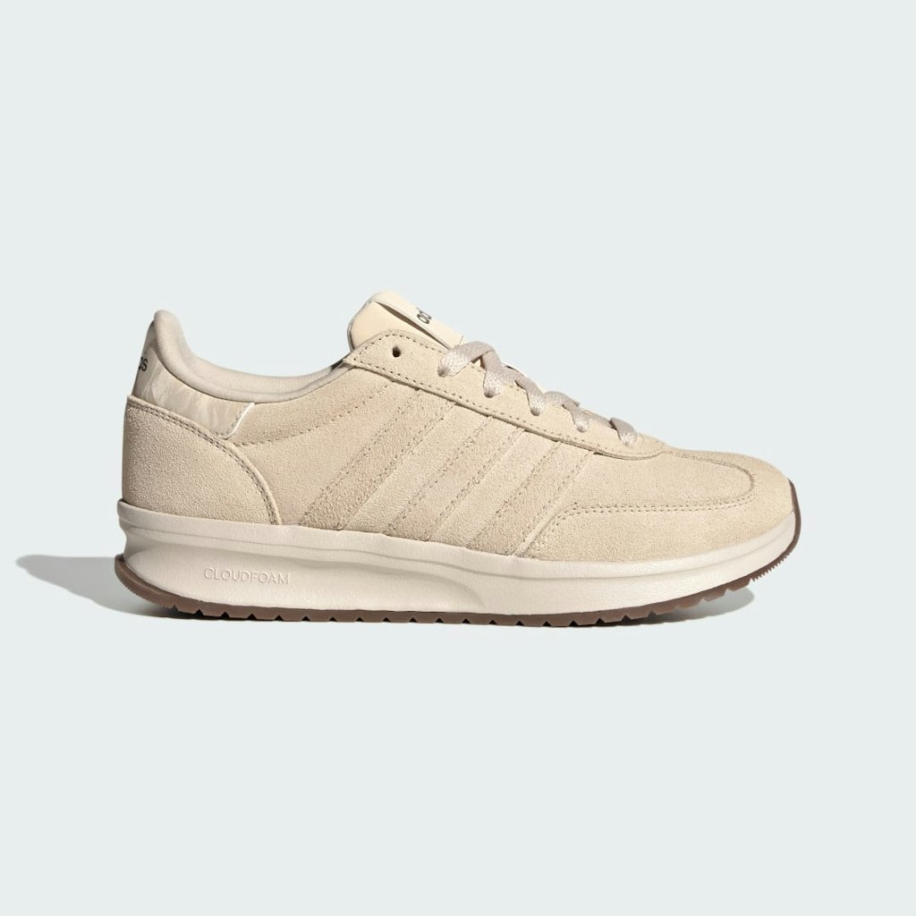 Run 70s 2.0 Shoes: $70 Run 70s 2.0 Shoes: $70