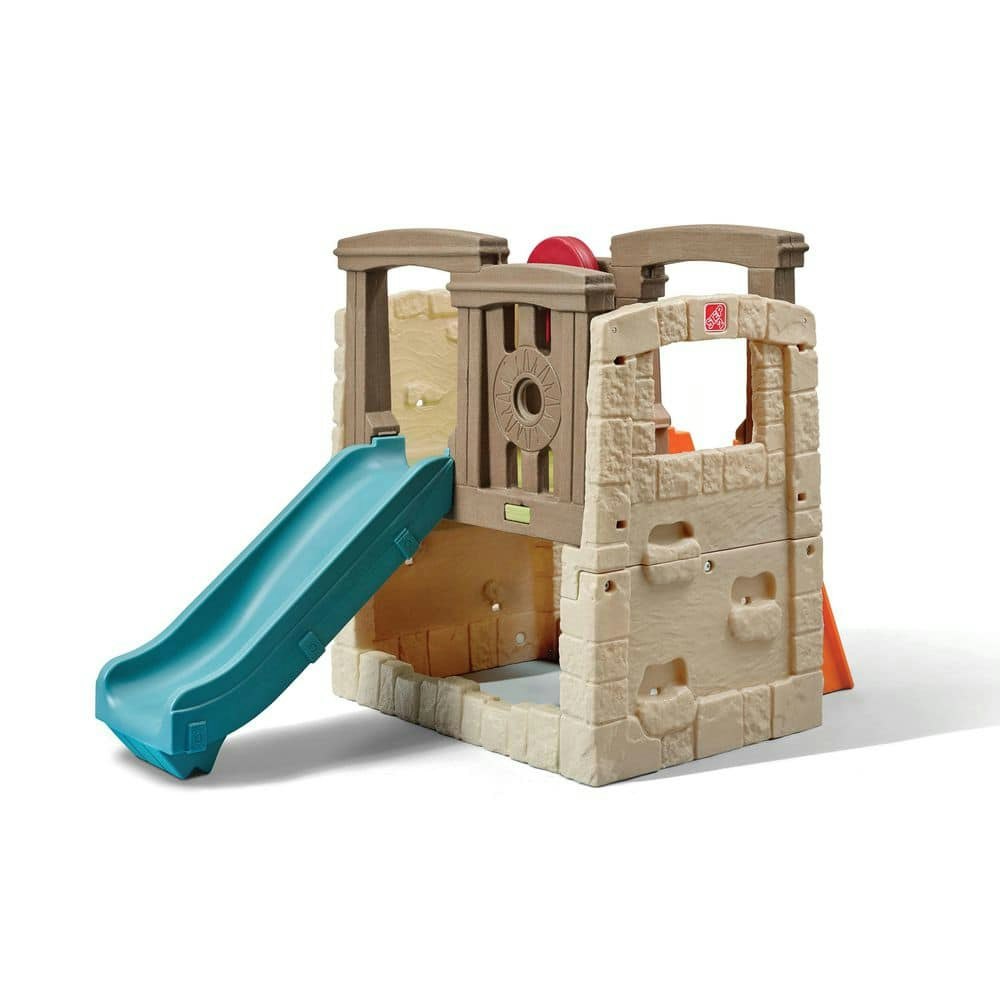 Naturally Playful Woodland Climber: $349.99 Naturally Playful Woodland Climber: $349.99