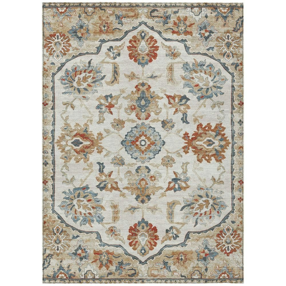 Chantille Abstract 9' x 12' Area Rug: $492.15 Chantille Abstract 9' x 12' Area Rug: $492.15