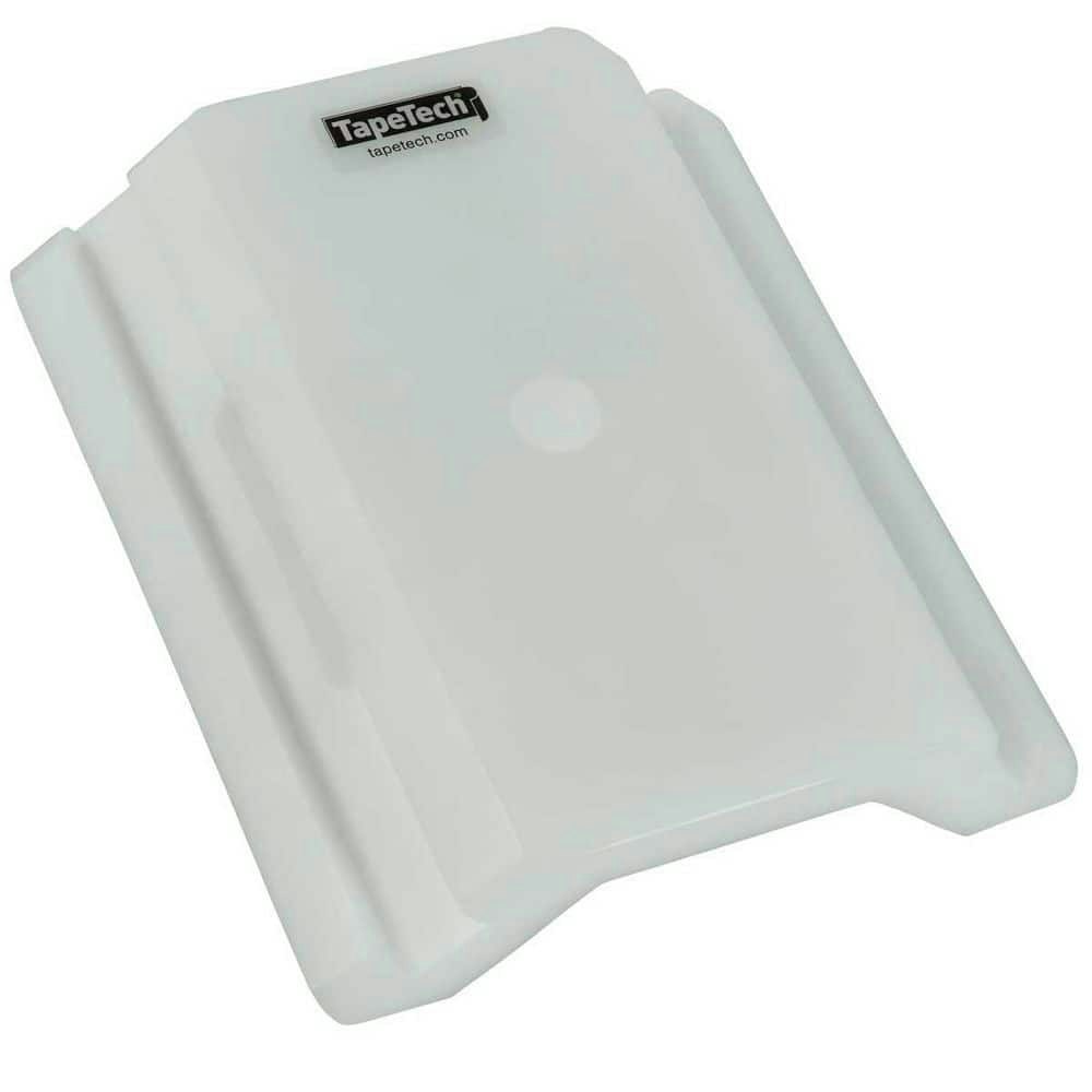 75mm Cove Applicator Head: $99