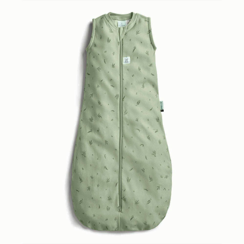 ergoPouch 1.0 TOG Organic Cotton Baby Sleep Sack: $49.99 ergoPouch 1.0 TOG Organic Cotton Baby Sleep Sack: $49.99