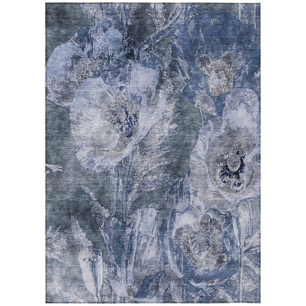 Chantille 10-foot x 14-foot Abstract Area Rug: $628.15 Chantille 10-foot x 14-foot Abstract Area Rug: $628.15