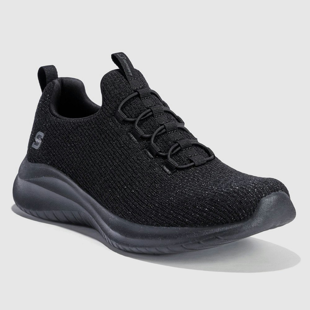 S Sport By Skechers Women's Charlize 2.0 Slip-On Sneakers: $44.99 S Sport By Skechers Women's Charlize 2.0 Slip-On Sneakers: $44.99