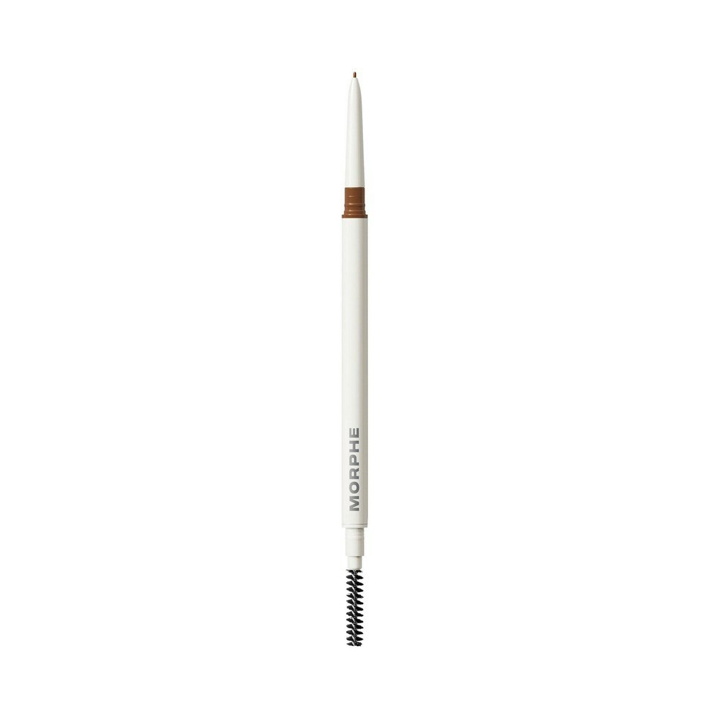 Morphe Nano Brow Pencil: $11 Morphe Nano Brow Pencil: $11