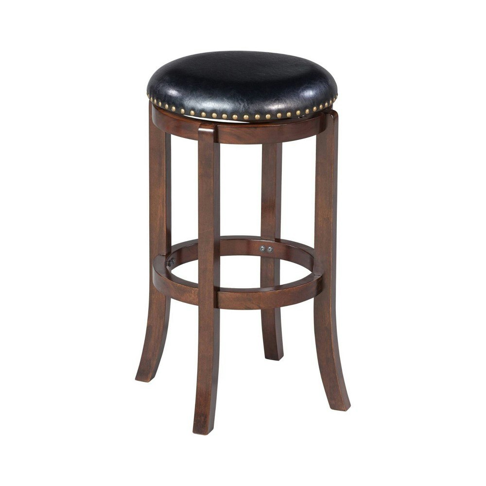 Boraam 29-Inch Cordova Swivel Barstool: $75.99 Boraam 29-Inch Cordova Swivel Barstool: $75.99
