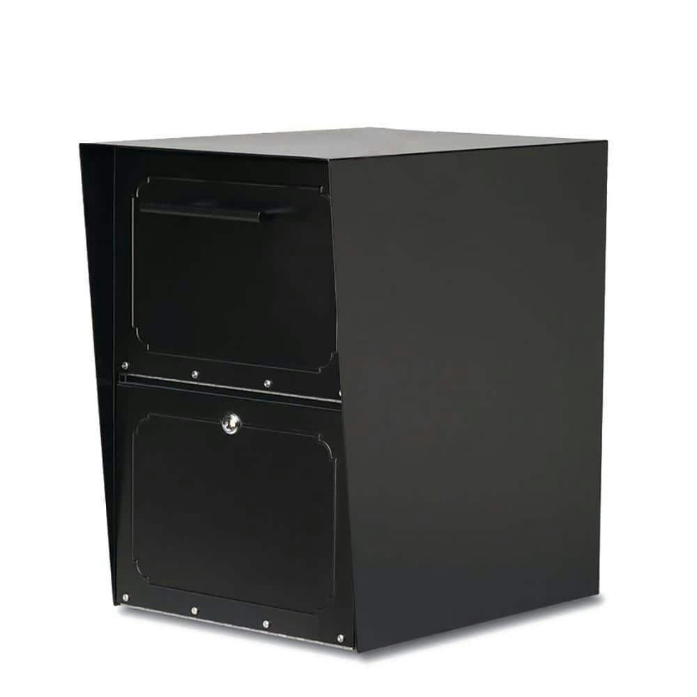 Oasis Locking Drop Box: $180.49 Oasis Locking Drop Box: $180.49