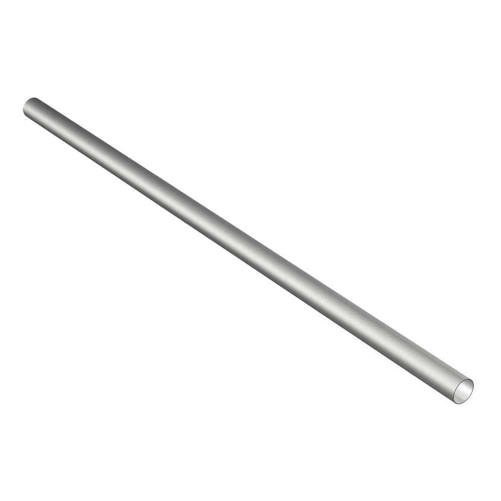 Mason 24-Inch Replacement Towel Bar: $8.84