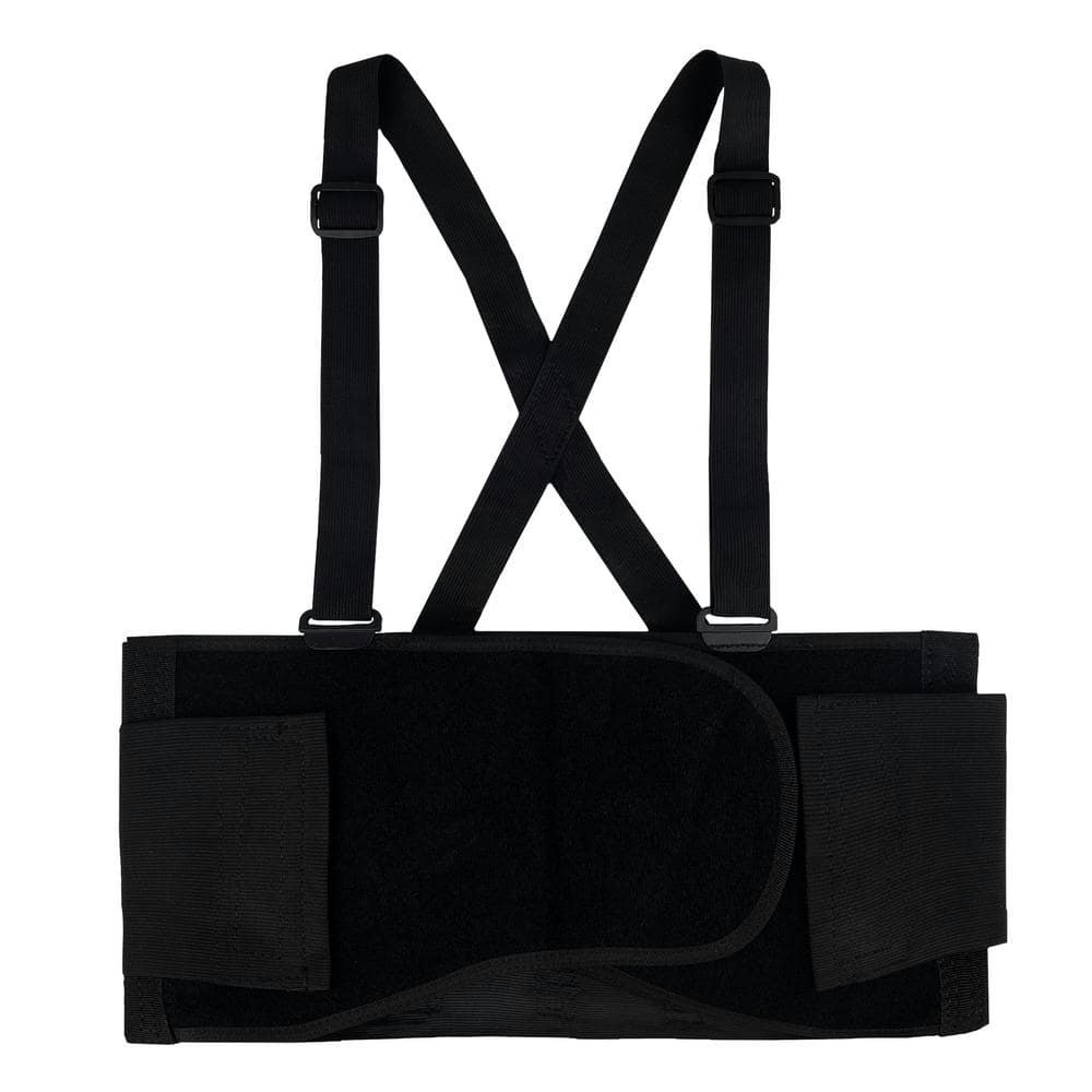 Work Back Brace Support Belt: $25.98 Work Back Brace Support Belt: $25.98